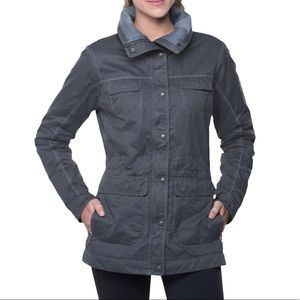 KUHL Lena Insulated Jacket